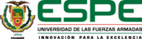 LOGO-ESPE_500