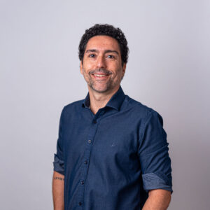 Tomás Vasconcelos Nascimento