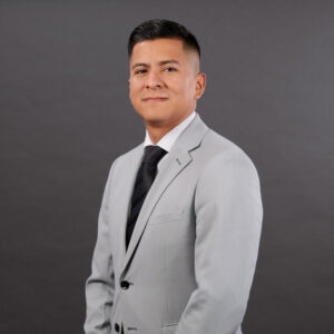 Yeferson Torres Berru